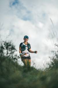 BIB: 
                            <button type="button" onclick="openModal(25263061)" class="btn btn-primary btn-sm float-right btn-popup" data-toggle="modal" data-target=".modal-high-quality">
                        <i class="fas fa-shopping-cart"></i> Add to Cart
                    </button>
                                            <button type="button" onclick="isThisMe(25263061, true)" class="btn btn-success btn-sm float-right btn-popup btn-isme hidden" data-toggle="tooltip" data-placement="bottom" title="นี่คือรูปของคุณใช่ไหม คลิกที่นี่เพื่อเอาเข้าอัลบั้ม">
                        <i class="fas fa-plus"></i> Add to album
                    </button>
                    <button type="button" onclick="isThisMe(25263061, false)" class="btn btn-warning btn-sm float-right btn-popup btn-isnotme hidden">
                        <i class="fas fa-ban"></i> Remove from album
                    </button>